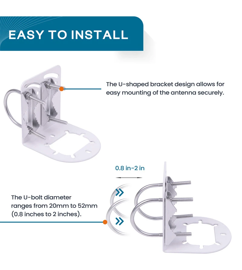 dish antenne | Parabolic antenne | Parabolic dish antenne | parabolic reflector antenne | directional parabolic antenne