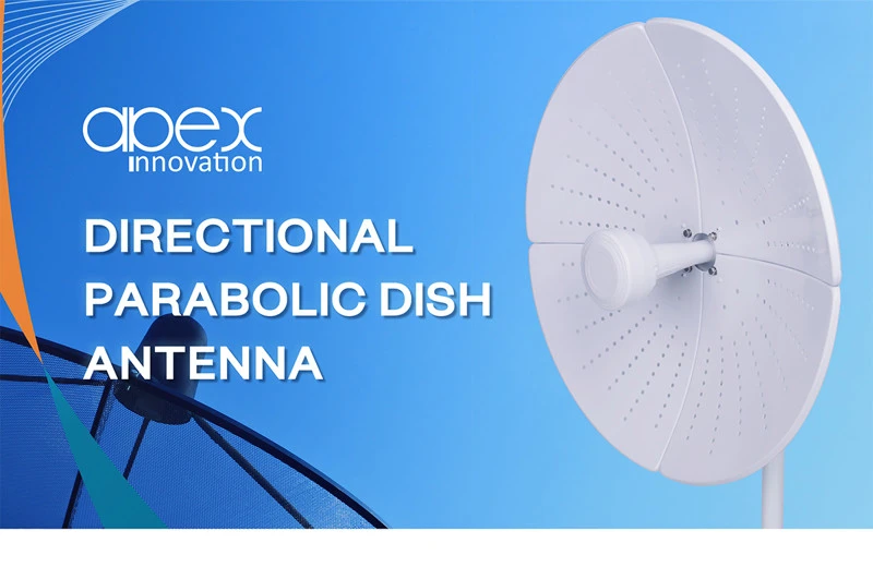 dish antenne | Parabolic antenne | Parabolic dish antenne | parabolic reflector antenne | directional parabolic antenne