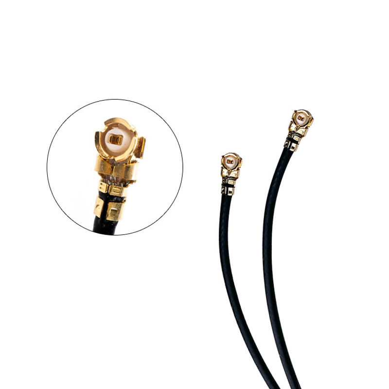 OD1.37 Ipex Coaxial Cable