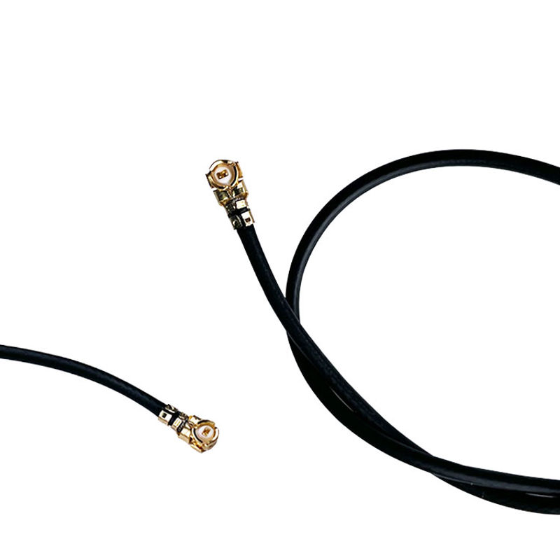 OD1.37 Ipex Coaxial Cable